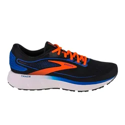 Zapatillas Brooks Trace 2