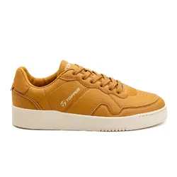 Zapatillas Topper Terre
