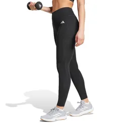 Calza adidas Optime Essentials