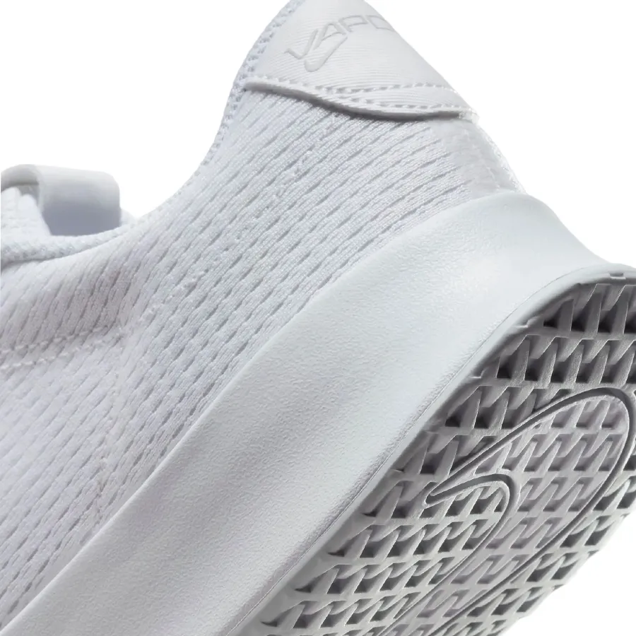 Imagen 7 de 8 de Zapatillas Nike Vapor Lite 2-BLANCO
