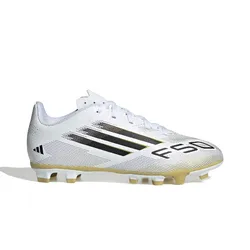 Botines adidas F50 Club Fg