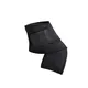 tobillera-abierta-ajustable-drb-NEGRO
