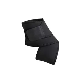 Tobillera Abierta Ajustable Drb