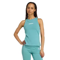 Musculosa adidas Essentials Linear Slim