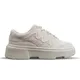 zapatillas-atomik-blanche-BLANCO
