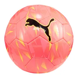 Pelota Puma Final Graphic Ball