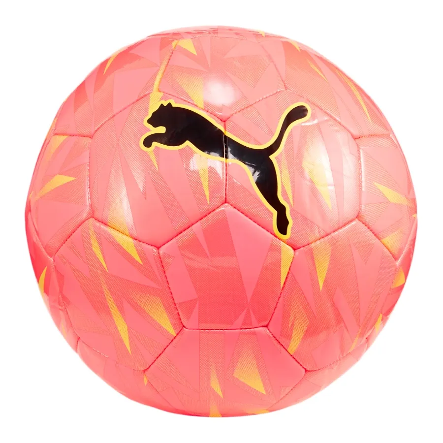 Imagen 0 de 1 de Pelota Puma Final Graphic Ball-ROSA