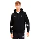 campera-puma-bmw-mms-hooded-sweat-NEGRO