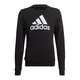 buzo-adidas-essentials-logo-NEGRO