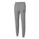 pantalon-puma-essentials-GRIS