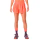 short-asics-road-3-5in-CORAL FLUOR
