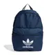 mochila-adidas-originals-adicolor-MARINO/BLANCO