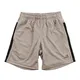 shorts-topper-line-ii-GRIS/NEGRO