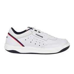 Zapatillas Topper X Forcer
