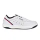 zapatillas-topper-x-forcer-BLANCO/AZUL/ROJO