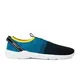 zapatillas-speedo-surfknit-pro-watershoe-AZUL/NEGRO
