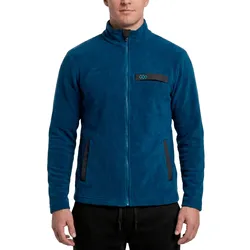 Campera Kamp Micropolar