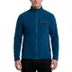 campera-kamp-micropolar-MARINO