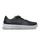 sandalias-crocs-inmotion-pacer-NEGRO