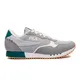 zapatillas-fila-euro-jogger-sport-ii-GRIS/VERDE