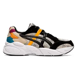 Zapatillas Asics Gel Bnd