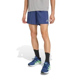 Short adidas Adi365 Essentials