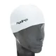 gorra-hydro-silicona-BLANCO