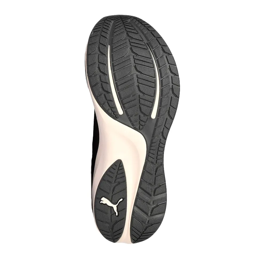 Imagen 4 de 6 de Zapatillas Puma Skyrocket Lite 2 Engineered-NEGRO/ROSA