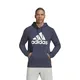 buzo-adidas-badge-of-sport-felpa-francesa-AZUL/BLANCO