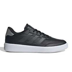 Zapatillas adidas Courtblock
