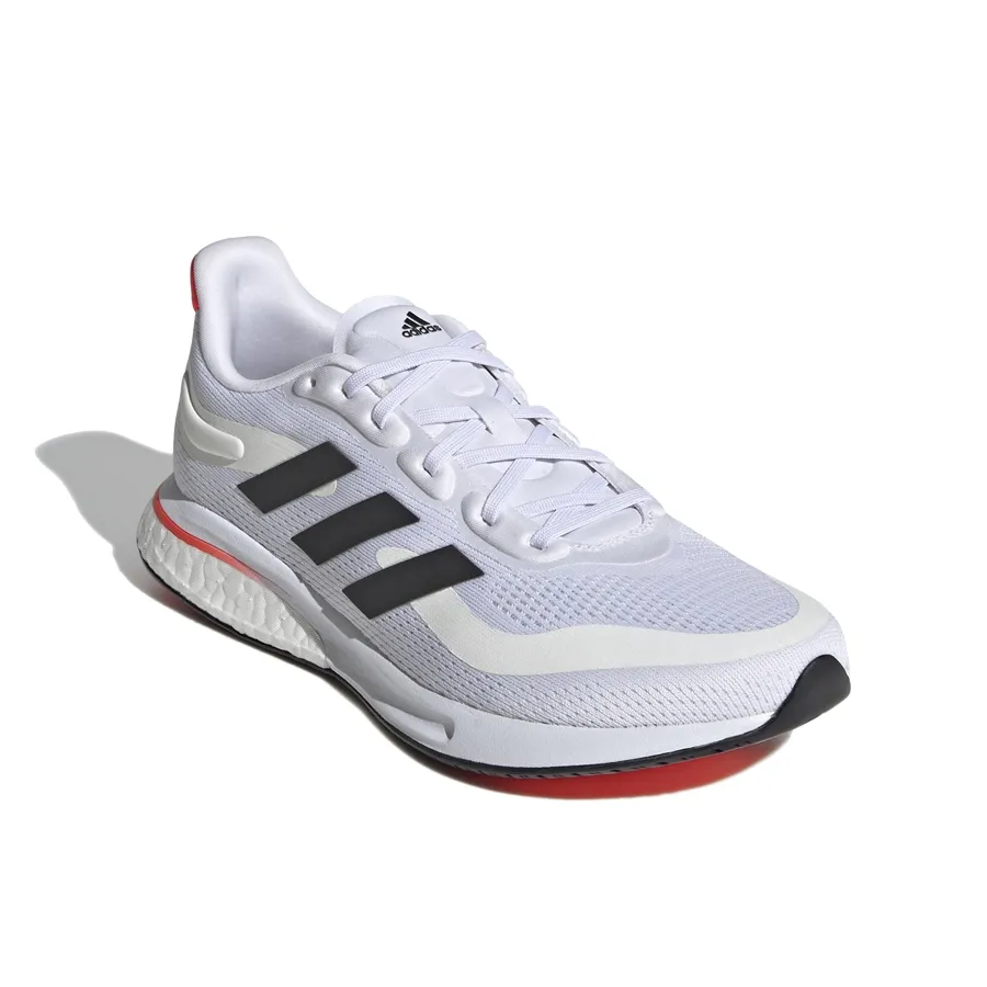 Imagen 0 de 7 de Zapatillas adidas Supernova Tokio-BLANCO/NEGRO/NARANJA
