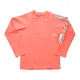 remera-reef-fili-rashguard-ml-jr-ROSA
