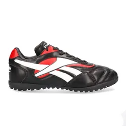 Botines Reebok Essence Tg