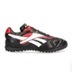 botines-reebok-essence-tg-NEGRO/BLANCO/ROJO