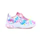 zapatillas-footy-inyectada-c-luz-ROSA/VIOLETA