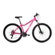 bicicleta-mtb-flamingo-r29-21-vel-topmega-FUCSIA/BLANCO