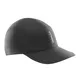gorra-salomon-ultra-summer-NEGRO