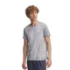 remera-under-armour-seamless-stride-GRIS