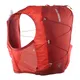 chaleco-salomon-active-skin-8-set-ROJO