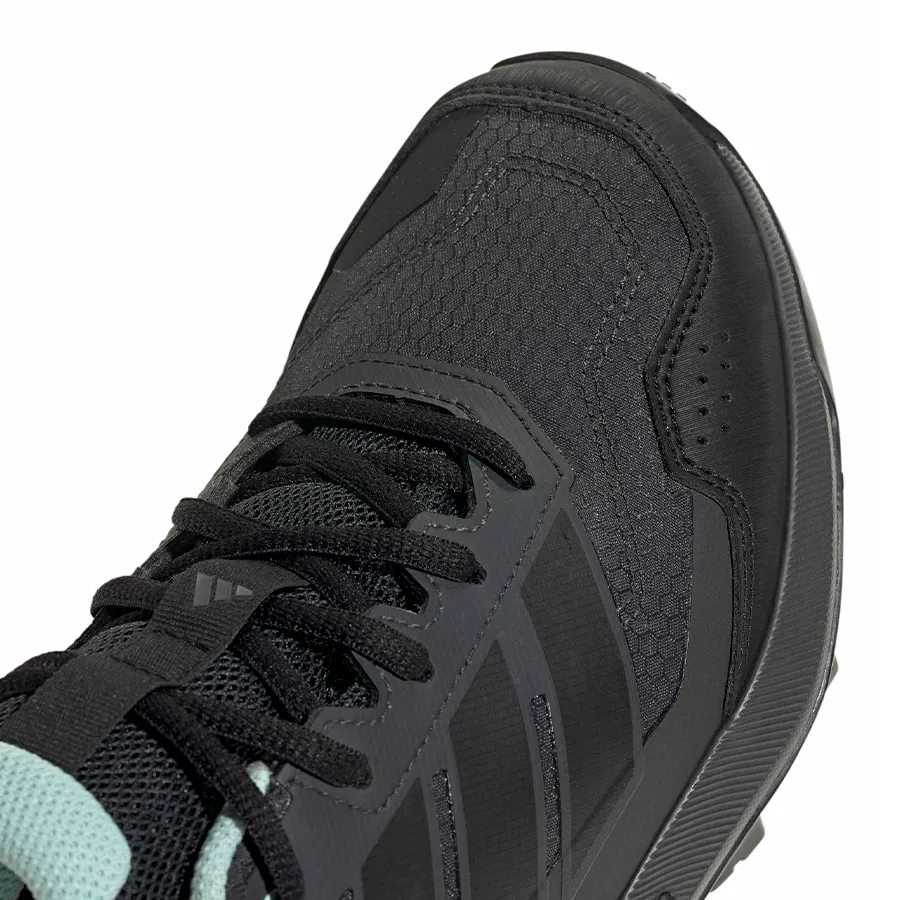 Imagen 5 de 7 de Zapatillas adidas Terrex Eastrail 3-NEGRO/GRAFITO/AERO