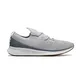 zapatillas-new-balance-fresh-foam-lazr-heathered-GRIS/AZUL