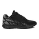 zapatillas-penalty-londrina-NEGRO
