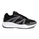 zapatillas-topper-akron-NEGRO/GRIS