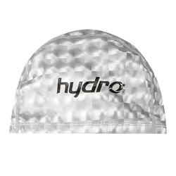 Gorro Hydro Silicona Mix