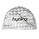 gorro-hydro-silicona-mix-PLATA