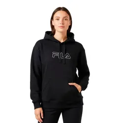 Buzo Fila Outline Winter