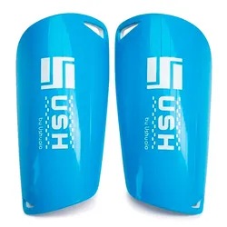 Canilleras Ushuaia Evo