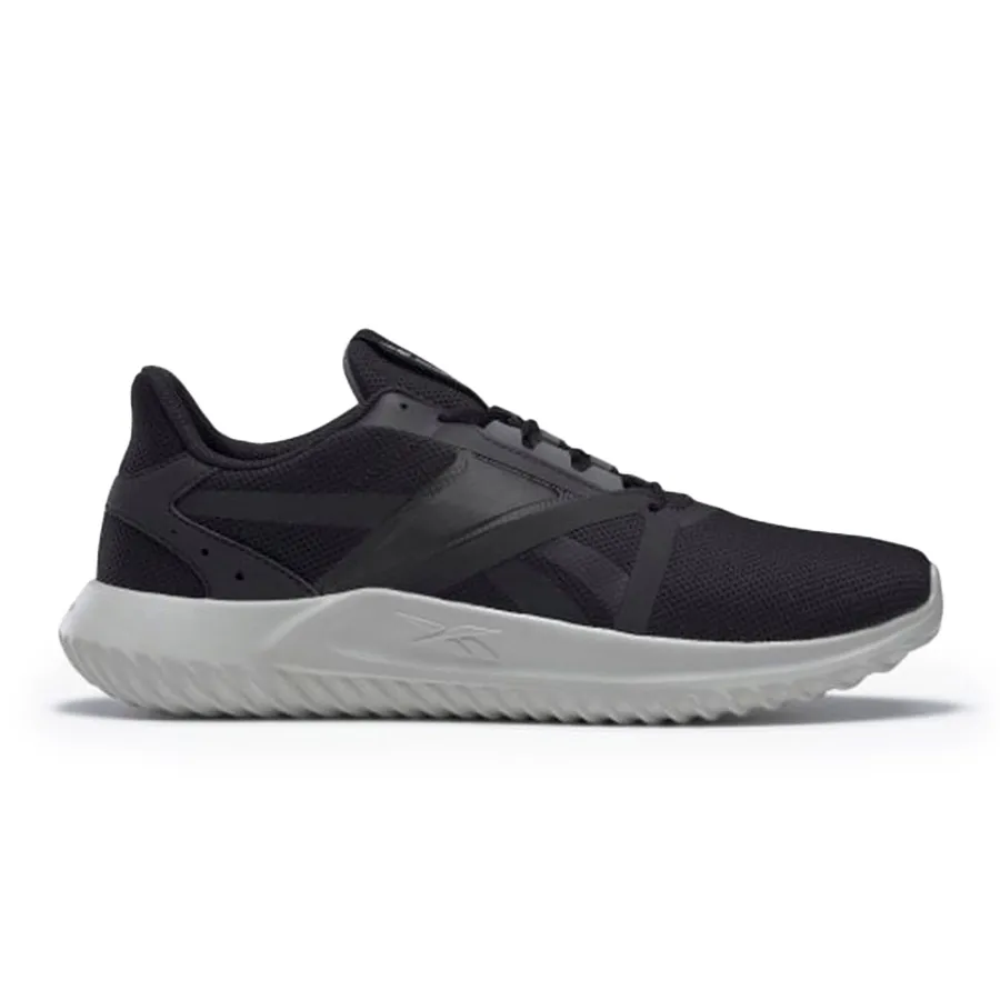 Imagen 0 de 4 de Zapatillas Reebok Energylux 3.0-BLANCO/NEGRO