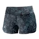 shorts-salomon-free-graphic-MARINO/NEGRO