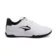 botines-topper-san-ciro-v-tf-BLANCO/NEGRO